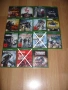 Игри за Xbox One Част 3 - 12.78 € / 25лв за брой , снимка 4