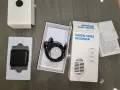 Мини дигитален рекордер - подслушвател 32GB, снимка 2