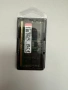 Памет за лаптоп Kingston, 16GB DDR5, 5600MT/s,, снимка 1