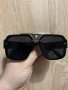 Versace слънчеви очила , снимка 1 - Слънчеви и диоптрични очила - 42858804