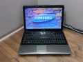 Лаптоп Samsung R540 / 15.6", снимка 1
