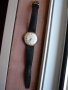  Часовник Dreffa Geneve Automatic , снимка 4