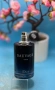 Оригинален мъжки парфюм Dior Sauvage Parfum 100ml, снимка 1