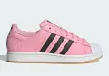 Messi Adidas - Superstar JR1520 №42 2/3,№43 1/3 Оригинал Код 627, снимка 4