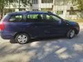 Dacia обслужена , снимка 5