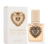 Парфюм Dolce&Gabbana Devotion , снимка 1