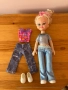 Кукла, снимка 3