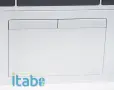 Лаптоп HP ProBook 640 G5 - 80133533, снимка 4