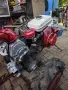 Мотоблок honda 600, снимка 14
