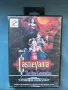Sega Mega Drive - Castlevania The New Generation, снимка 2
