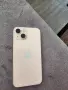 IPhone 13 128GB Pink, снимка 1
