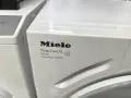 Пералня Miele W 1000 WPS - 8кг. 1400об. клас А+++, снимка 6