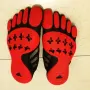 Адидас боси маратонки adiPure Trainer, снимка 1