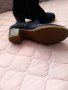 Дамски ботуши , снимка 3