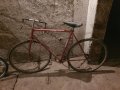 Велосипеди, снимка 2