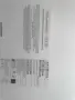 MacBook Pro 16” M3 Pro 18/512 – 15 цикъла, 100% батерия, AppleCare+, снимка 8