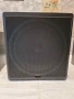 Тонколони Yamaha NS-G20 2 броя и CANTON SUBWOOFER Plus C., снимка 2
