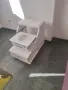 Стойка за педикюр с прахоуловител, снимка 1