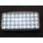LED плафон за купе 12V, снимка 7