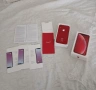 Iphone Xr Red , снимка 2