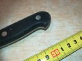 CLASSIC- fleisch messer stainless rostfrei inox 2402212005, снимка 15