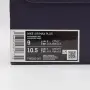 !ПРОМО! FC Barcelona x Nike Air Max Plus 'TN' | Patta | + КУТИЯ, снимка 9