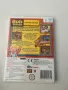 Bob the Builder: Festival of Fun за Wii, снимка 2
