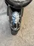 Honda CBR 1100 XX BlackBird, снимка 16