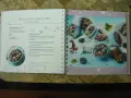 Сладки изкушения за тънка талия, снимка 5