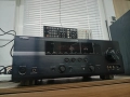 7.2 канален ресивър Yamaha RX-V 765, снимка 4