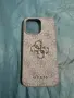 Кейс за iphone 15 pro max guess , снимка 1