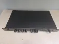 🌈🔊 Gemini pa701 предусилвател 🔊🌈, снимка 4