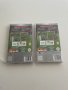 FIFA 12 за PSP - Нова запечатана, снимка 2