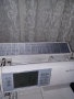 Шевна машина Pfaff performans 2056, снимка 8