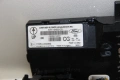 Комфорт модул Ford Fiesta MK7 (2008-2013г.) 8V51-15K600-CG / 8V5115K600CG, снимка 2