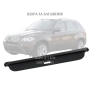 Щора за багажник на BMW X5 E70 2007 - 2013 (НОВА), снимка 1