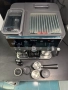 КАФЕМАШИНА NINJA ES601EU LUXE PREMIER ESPRESSO MACHINE, снимка 9