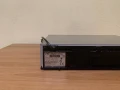 Продавам S-VHS видео JVC HR‑S5950EU, снимка 7