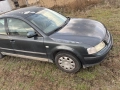 VW Passat 3 B5 / Пасат Б5 1.8T 150к.с APU на части / , снимка 1