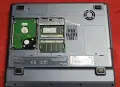 SONY VAIO FR415B(DE) , снимка 6