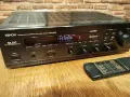Denon DRA-585RD AM/FM Stereo Receiver , снимка 3