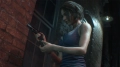 Resident Evil 3 Remake /  /PS4 / Игра / Нова Запечатана , снимка 3