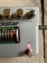 Лампов педал за китара Blackstar HT-DUAL, снимка 2
