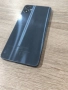 Samsung Galaxy A05s, снимка 7