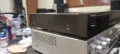 Тунер TECHNICS ST-610L, снимка 3