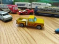 Стари колички hot wheels, снимка 13