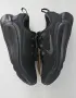 Nike Infinity оригинални маратонки , снимка 6