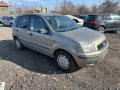 FORD FUSION 1.4 бензин 2004 Г 5 ск само на части , снимка 1