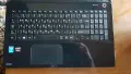 TOSHIBA Satellite L50-B-1DL, снимка 2