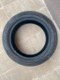 Гуми/Гума Kumho Solus 215/55/18 dot 16/24 грайфер 6,7, снимка 3